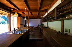 IMG_7077