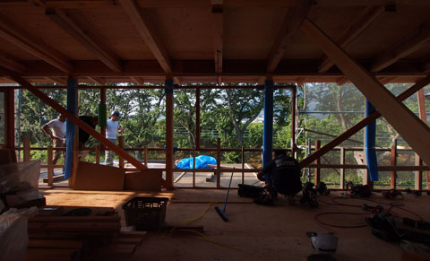 P8220034