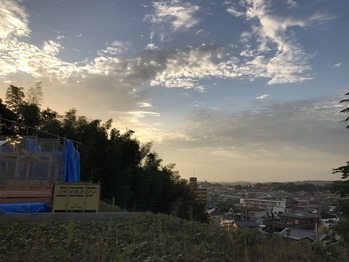 IMG_7269