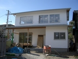 １