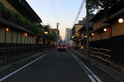 IMG_6778