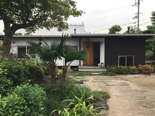 ファイル 2017-09-07 23 38 14