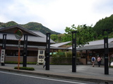 ce70900f.JPG
