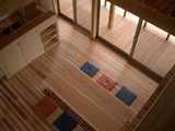 d11639c8.JPG