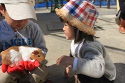 IMG_0855