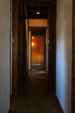 IMG_7006