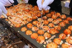 IMG_7114