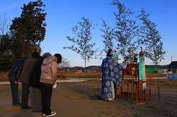 IMG_8707