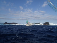 P5020251