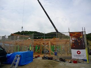 DSC09844