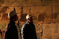 IMG_8607
