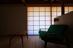 IMG_9131